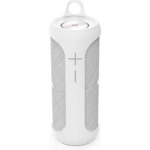 Draagbare Bluetooth luidspreker - Waterdicht, 20 W, True Wireless Stereo, IPX7