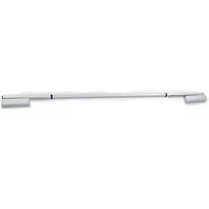 SLUITVOLGORDEREGELAAR TBV DEURDRANGER T93