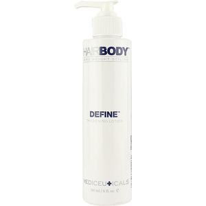 Mediceuticals Define Thickening Lotion