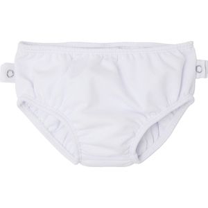 Vertbaudet Set met UV-bescherming voor babyjongen