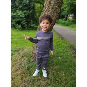 Funkle Boys Longsleeve