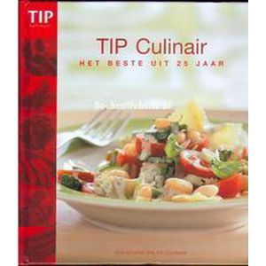 Tip Culinair