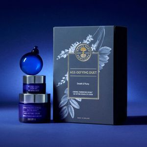 Neal's Yard Remedies - Age-Defying Duet