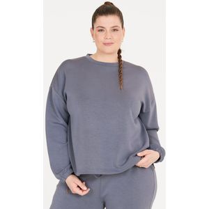 Q by Endurance Sweatshirt Karina
