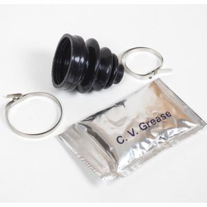 alle kogels aandrijfas voor yamaha 660 grizzly 2003 tot 2008 19-5008 / 19-4003 nieuw