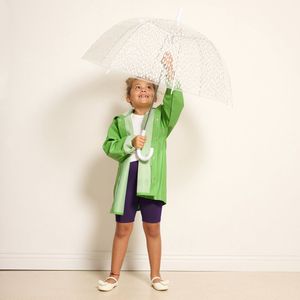 Merry Style MS-MS10-132-LE Meisjes Leggings - Sport - Vrijetijdsbroek - Kort – Viscose - Sporbroek - Yogabroek - Pruim - 128