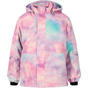 ZIGZAG Skijacke Skitter