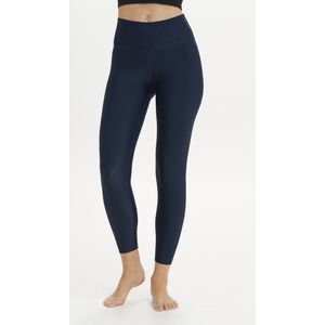 Athlecia - Cadidell - Tights - Dames