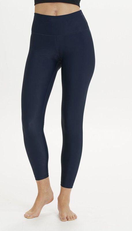 Athlecia - Cadidell - Tights - Dames