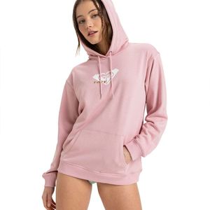 Roxy - Surf Stoked - Hoodie - Terry - Dames