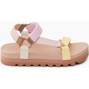 Reef KIDS REM HI MULTI Meisjes Sandalen - multi