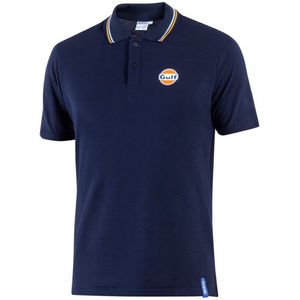 Sparco GULF Polo