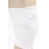 MyFit Elastische Knie Support / Kniebrace 742-4