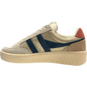 GOLA SUPERSLAM CLB334YE Sneaker offwhite maat 36