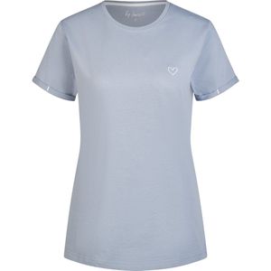 By Louise T-Shirt Mix & Match