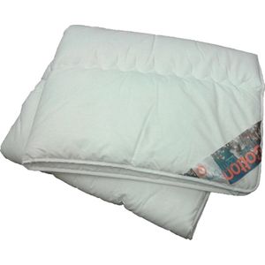 Cotton Comfort Dekbed Katoen Junior - 120x150 cm