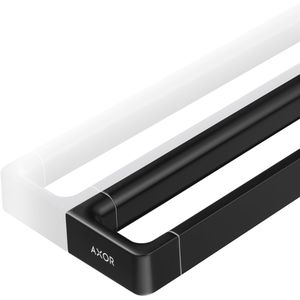 Handsize AXOR Universeel Toebehoren Railing / Handgreep 600 mm, 42832670