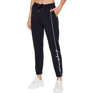 Armani Wisselbroek Broek - Streetwear - Vrouwen