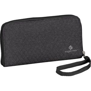 Eagle Creek RFID Wristlet Wallet -portemonnee-Black