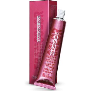 10/PB Framcolor 2001 60 ml