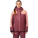 Hannah Ritta Jas Roze 36 Vrouw