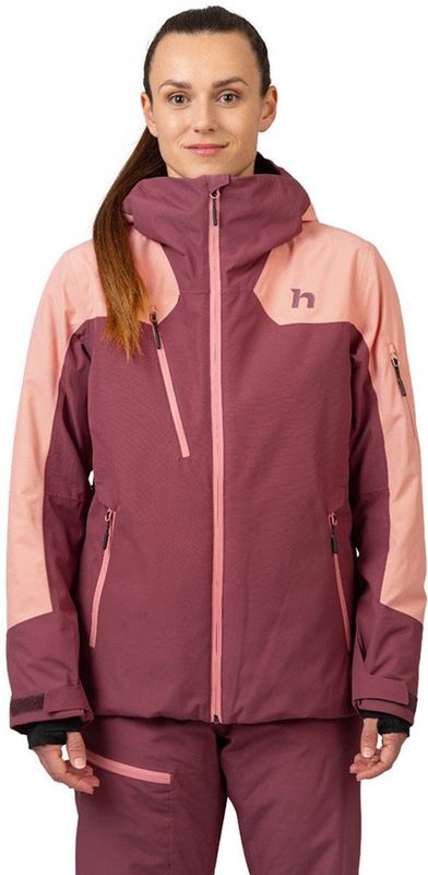 Hannah Ritta Jas Roze 36 Vrouw