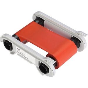 Evolis printerlint Rood RCT013NAA