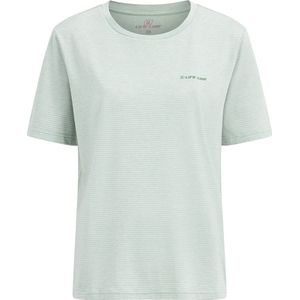 Sarina T-Shirt Dames