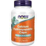 Calcium Hydroxyapatite 120caps
