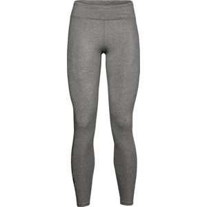 Under Armour UA Favorite WM Leggings Dames Sportlegging - Maat XS