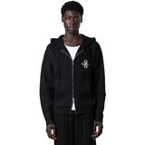 Quotrell Calvin Vest