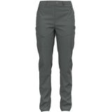 Odlo - Ascent Light - Wandelbroek - Waterdicht