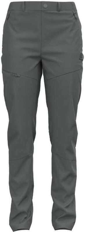 Odlo - Ascent Light - Wandelbroek - Waterdicht