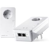 devolo Magic 2 WiFi next Starter Kit - NL