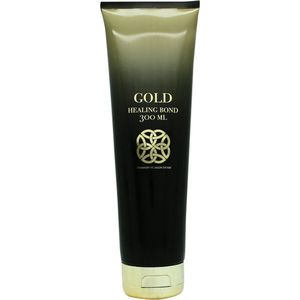 Gold Hair Care Healing Bond Treatment 300ml