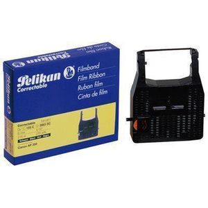 1 Correctable+, 8 mm, 215m