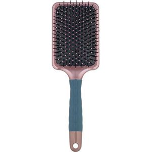 Sibel AZUROSE Ceramic Borstel, PADDLE