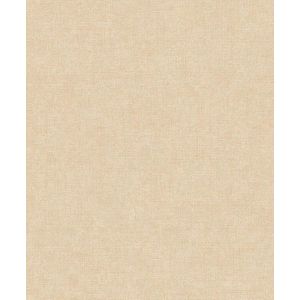 Fabric Touch linen beige - FT221263