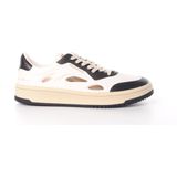 Foamers - Foam M - Lage Sneaker - Beige - Rubber