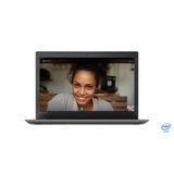 Lenovo IdeaPad 330-17 - 17.3"" HD - i5-8250U - 8GB - 1TB HDD - Black