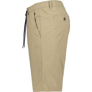 Donders 1860 Heren Chino Shorts – Comfort Fit