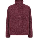 Soyaconcept Bessie 2 rood