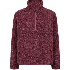 Soyaconcept Bessie 2 rood