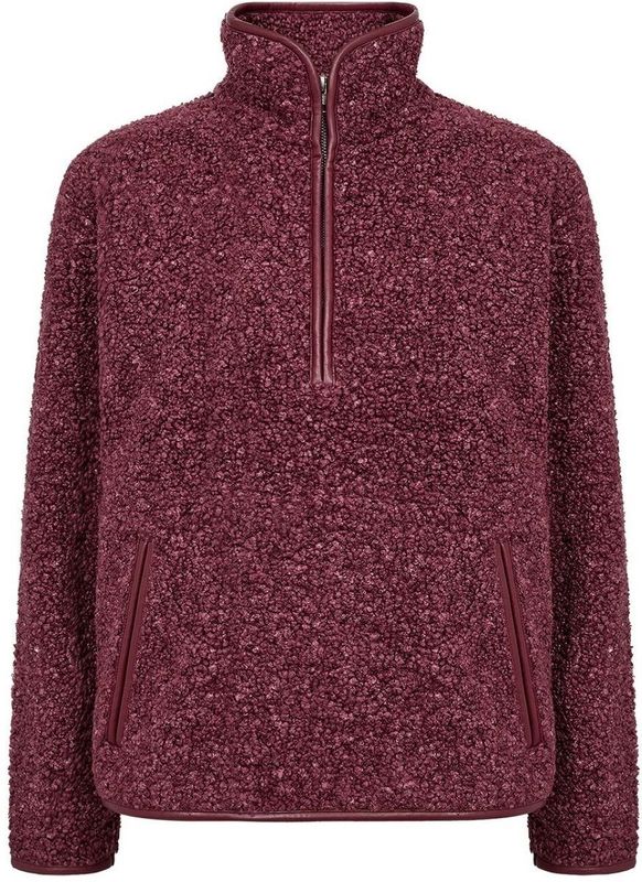 Soyaconcept Bessie 2 rood