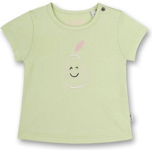 Sanetta T-shirt Set van 1