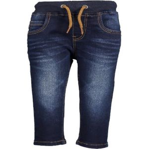 Blue Seven baby jeans maat 74