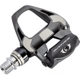 Shimano Dura Ace PD-R9100E1 Pedalen zwart