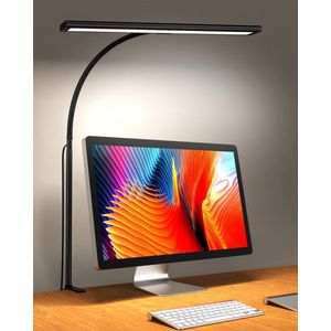 Solacis Daglichtlamp hobby - Hobby lamp - Daglichtlamp staand - Bureaulamp - Dimbaar - Must have voor thuis!