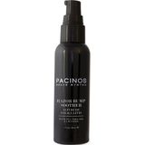 Pacinos - Razor Bump Soother - 60 ml