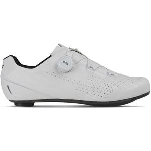 Gaerne Carbon G.fulgor Raceschoenen Wit EU 41 Man